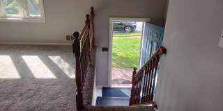 7823 Perry Rd Gallery 27