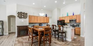 43205 W Roth Road Gallery 9