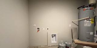 324 Mar Hill St Gallery 27