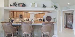 8471 Abbington Cir Gallery 6