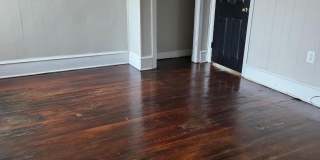 306 CONCORD Avenue Gallery 6