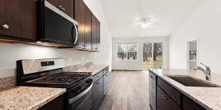 44 Olympus Drive Gallery 8