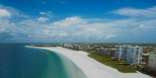 ** MOORINGS\COQUINA SANDS SEASONAL\ANNUAL AVAILABLE REMODELED 2/2 ACROSS FROM LOWDERMILK PARK BEACH ** Gallery 26