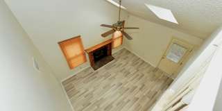 Gourmet Kitchen! Gallery 15