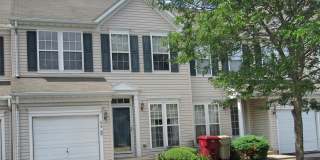 23 Osprey Lane unit: 81 Gallery 1