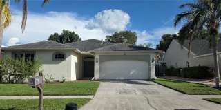 1305 LAKEHURST WAY Gallery 1