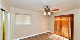 7830 Basswood Avenue Gallery 23