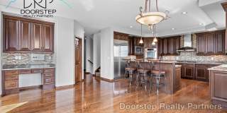 19341 E Davies Pl Gallery 8