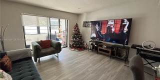 200 Gate Rd Gallery 11