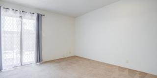 3 Bedroom 2 Bathroom Gallery 20