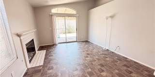 7220 Paradise Bay Drive Gallery 11