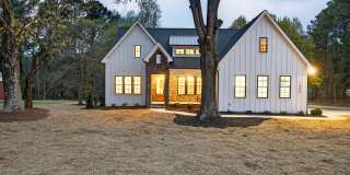 1625 N Main Street Gallery 2