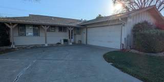 257 IRONWOOD STREET, VACAVILLE Gallery 1