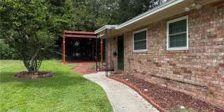 3429 S POLK Avenue 3429 S POLK Avenue Gallery 1