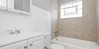 7906 South Wabash Avenue Gallery 2