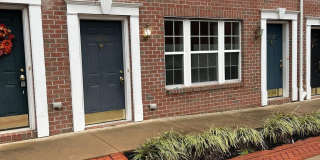 1050 LAMBERTON Street Gallery 3