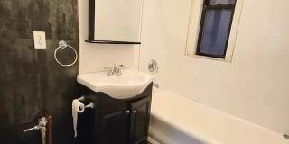 539 West 179th Street Gallery 5