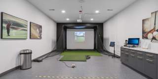 The Flats at Dorsett Ridge Gallery 15