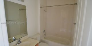 690 Amador Ln Gallery 27
