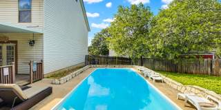 4838 Sunlit Well Drive Gallery 1
