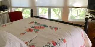 109 Mount Hermon Way unit: 1 Gallery 14