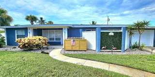 117 W Pasco Lane Gallery 1