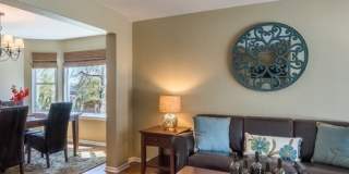 Spectacular 5 Bedroom Home in Rock Creek Gallery 5