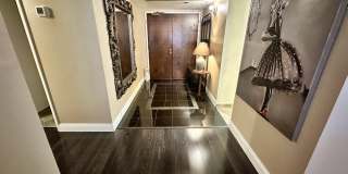 7950 E CAMELBACK Road Gallery 2