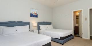 (C240) 808 Blanche Avenue, Unit 1, Carolina Beach, NC 28428 (C240) 808 Blanche Avenue, Unit 1, Carolina Beach, NC 28428 Gallery 27