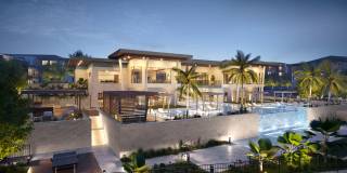 La Tierna Apartments Gallery 1