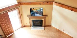 608 QUINCY Court Gallery 24