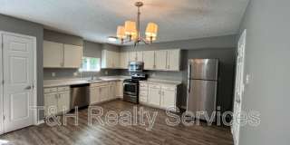 6528 Adamson Court Gallery 8