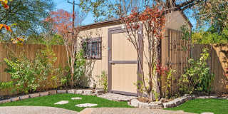 13934 Mission Valley Gallery 17