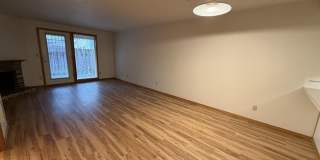 762 SW 206th Place ~ Beautiful Brand New Flooring! Gallery 4