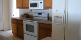 1744 RIPLEY ST STREET Gallery 13