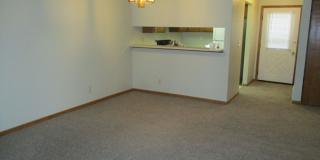 $1450 Price INCLUDES: water, sewer, and trash. Gallery 5