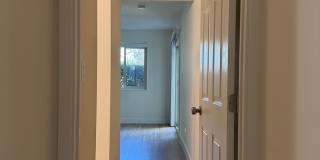 Golf Course View Bottom Level Condo in Campana Villas Gallery 24