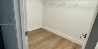 9102 SW 113th Place Cir E Gallery 17