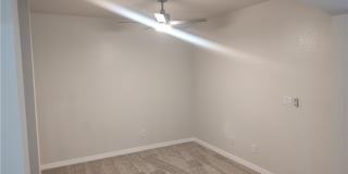 2434 Laurentina Lane Gallery 16