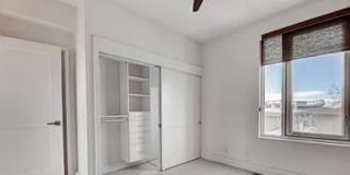 Contemporary Townhome Steps from Jefferson Park & LoHi!! Gallery 19