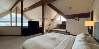 227 Original Road Gallery 51
