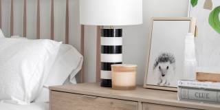 The Penleigh Branson Row Gallery 13