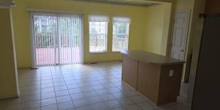 6645 MCGRATH Place Gallery 5