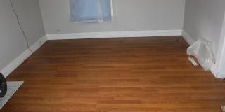 938 Herman Gallery 6