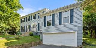 8000 SANDBURG Court 8000 SANDBURG Court Gallery 1