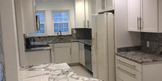 8390 MONTGOMERY RUN Road Gallery 14