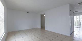 Royal Estates Gallery 65