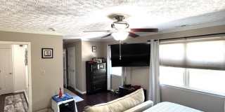 Single Family Home in Harrisonburg Gallery 13