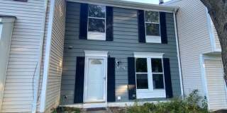 6963 VILLA DEL REY Court Gallery 1
