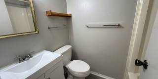 Low-Maintenance Studio with Off-Street Parking! Gallery 4